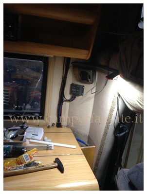 deumidificatore-per-gavone 5-camperfaidate.it