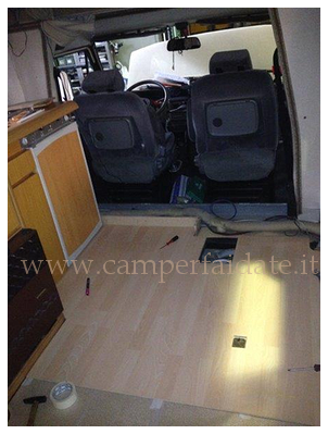 deumidificatore-per-gavone 8-camperfaidate.it