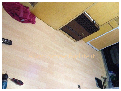 deumidificatore-per-gavone 9-camperfaidate.it