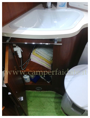 doccetta-per-bidet-1-camperfaidate.it