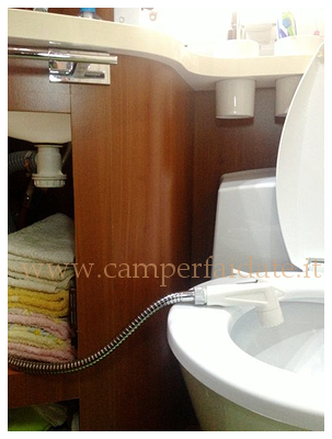 doccetta-per-bidet-2-camperfaidate.it