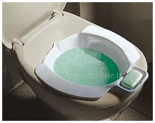 doccetta-per-bidet-4-camperfaidate.it