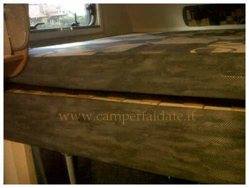doghe-letto-a-castello 10-camperfaidate.it