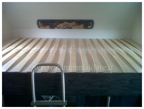 doghe-letto-a-castello 7-camperfaidate.it