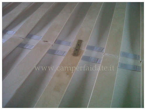 doghe-letto-a-castello 8-camperfaidate.it