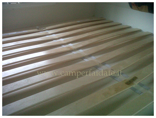 doghe-letto-a-castello 9-camperfaidate.it