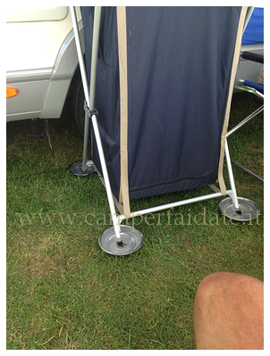 IMG 3007-camperfaidate.it