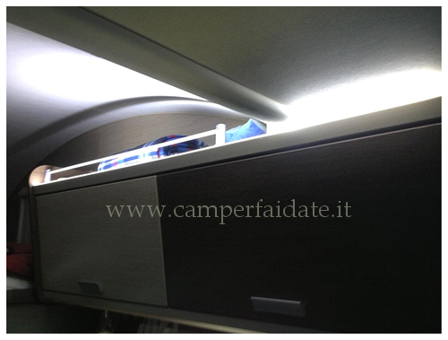 illuminazione-a-led-6-camperfaidate.it