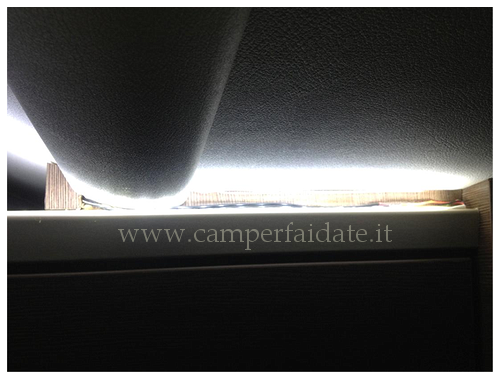 illuminazione-a-led-7-camperfaidate.it