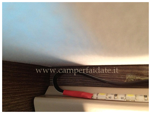 illuminazione-a-led-9-camperfaidate.it