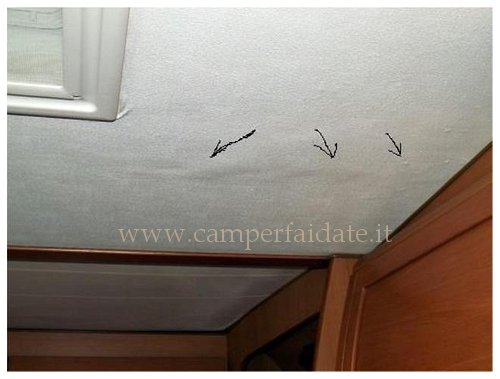 infiltrazione-dal-tetto-1-camperfaidate.it