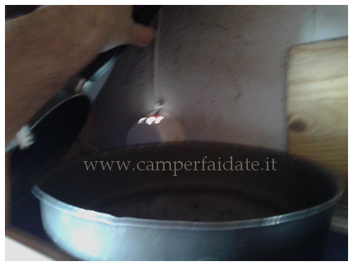 interruttore-luce-esterna-camperfaidate 3