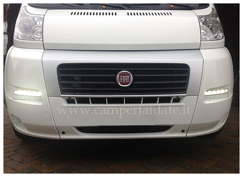 luci-di-posizione-a-led-per-ducato-1-camperfaidate.it