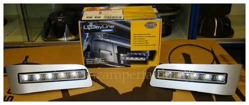 luci-di-posizione-a-led-per-ducato-2-camperfaidate.it