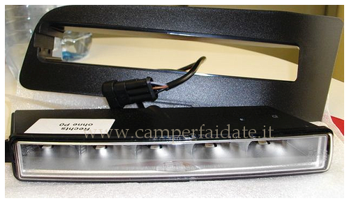 luci-di-posizione-a-led-per-ducato-4-camperfaidate.it