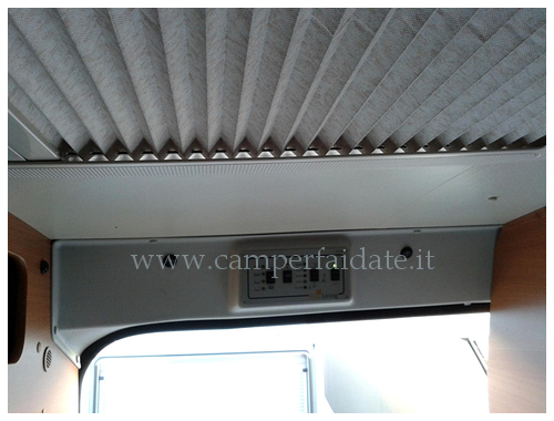 lluce-esterna-5-camperfaidate.it