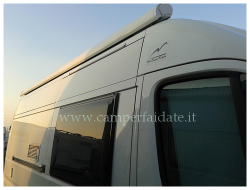 lluce-esterna-6-camperfaidate.it