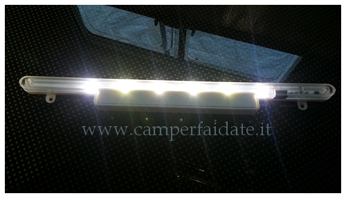 luce-nel-frigo 1-camperfaidate.it