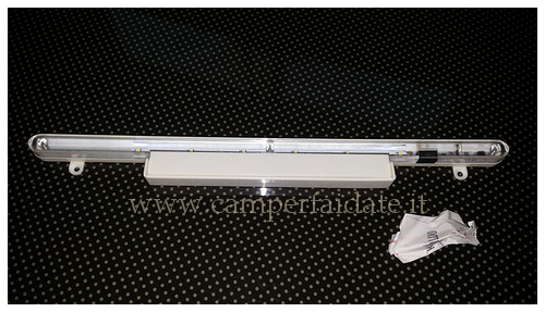 luce-nel-frigo 2-camperfaidate.it