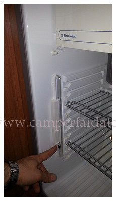 luce-nel-frigo 3-camperfaidate.it