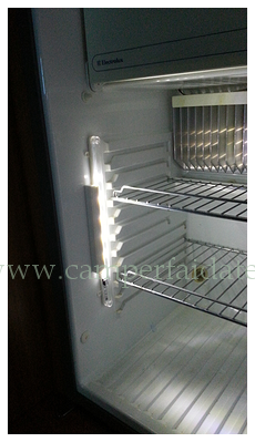 luce-nel-frigo 4-camperfaidate.it
