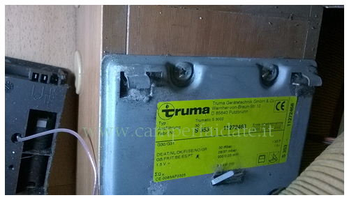 modifica-stufa-truma-1 1-camperfaidate.it