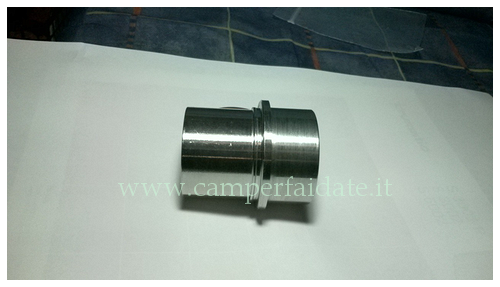 modifica-stufa-truma-1 2-camperfaidate.it