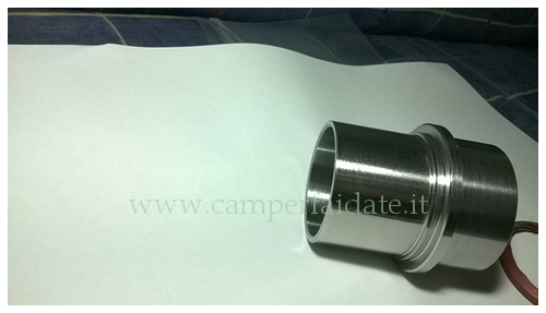 modifica-stufa-truma-1 3-camperfaidate.it
