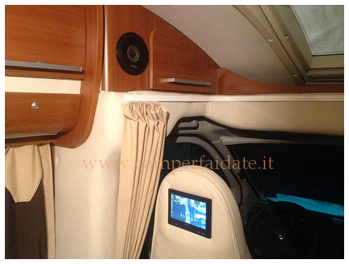 monitor-nel-poggiatesta-3-camperfaidate.it