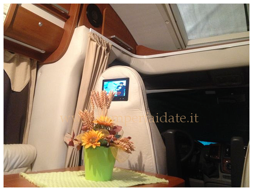 monitor-nel-poggiatesta-4-camperfaidate.it