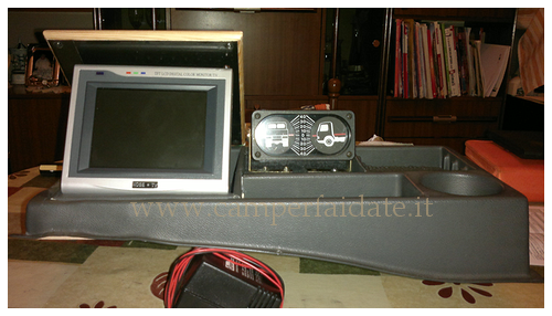 monitor-telecamera-camperfaidate 1