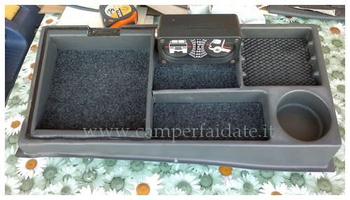 monitor-telecamera-camperfaidate 2
