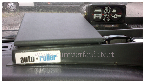 monitor-telecamera-camperfaidate 4