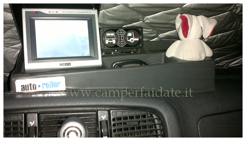 monitor-telecamera-camperfaidate 5