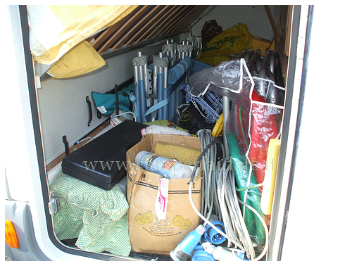 ordine-gavone1-camperfaidate.it
