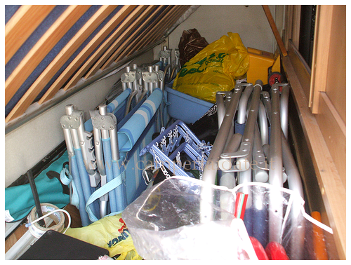 ordine-gavone2-camperfaidate.it