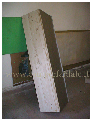 ordine-gavone3-camperfaidate.it