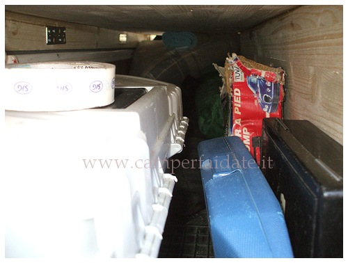 ordine-gavone5-camperfaidate.it