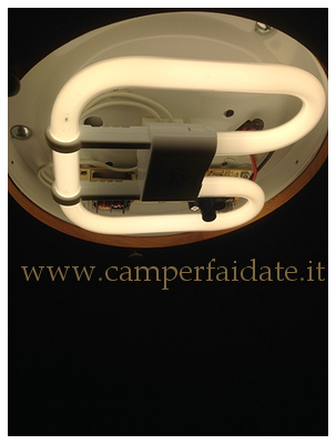IMG 03-camperfaidate.it