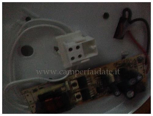 plafoniera-a-lled-camperfaidate2