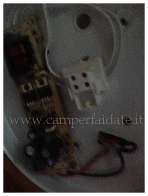 plafoniera-a-lled-camperfaidate3