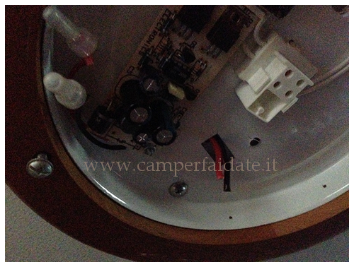 plafoniera-a-lled-camperfaidate4