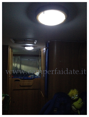 plafoniera-a-lled-camperfaidate8