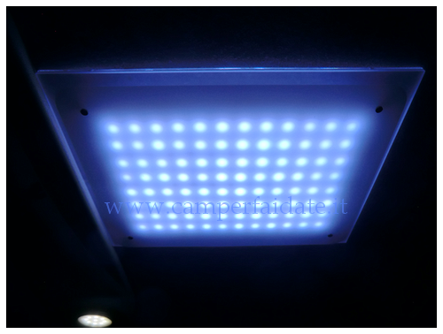 plafoniera-a-led-camperfaidate4