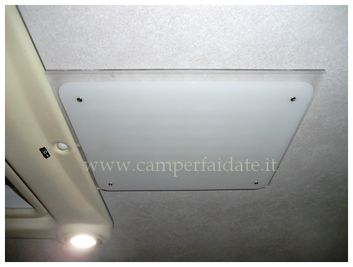 plafoniera-a-led-camperfaidate6