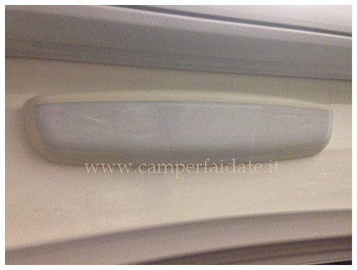 modifica-plafoniera-a-led- 2-camperfaidate.it