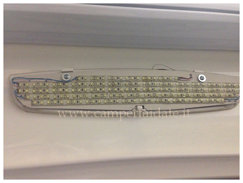 modifica-plafoniera-a-led- 3-camperfaidate.it