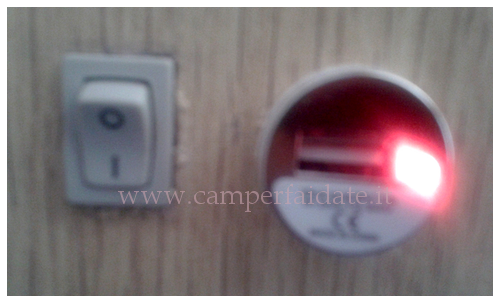 FOTO 5-camperfaidate.it