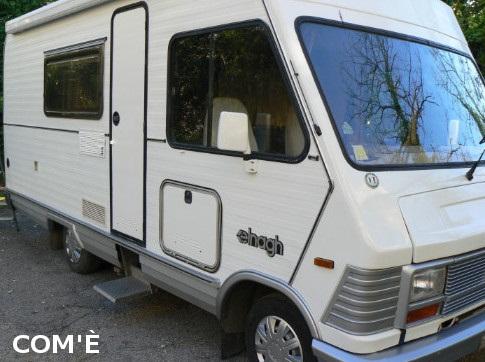 restauro-motorhome-1