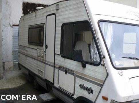 restauro-motorhome-2